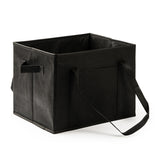 Organizador de maletero de non woven Rifter