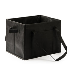 Bolsa RIFTER BO7169 personalizable con tu logo | LogoLider