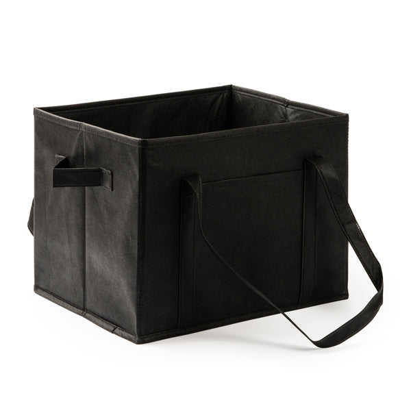 Organizador de maletero de non woven Rifter