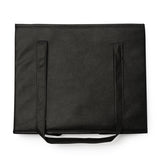 Bolsa RIFTER BO7169