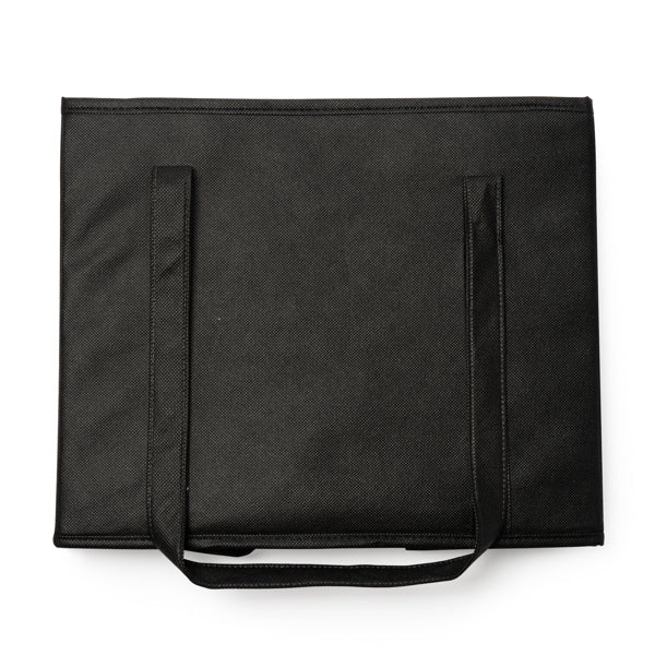 Bolsa RIFTER BO7169