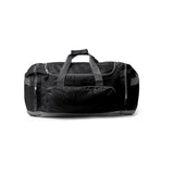 Bolsa NOVAK BO7170