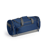 Bolso multifunción de cinco compartimentos Novak