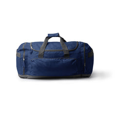 Bolsa NOVAK BO7170 Marino personalizable con tu logo | LogoLider