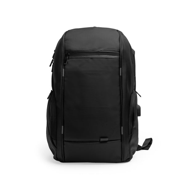 Mochila DUKE MO7171