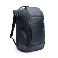 Mochila DUKE MO7171 personalizable con tu logo | LogoLider