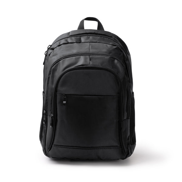 Mochila MARDOK MO7173