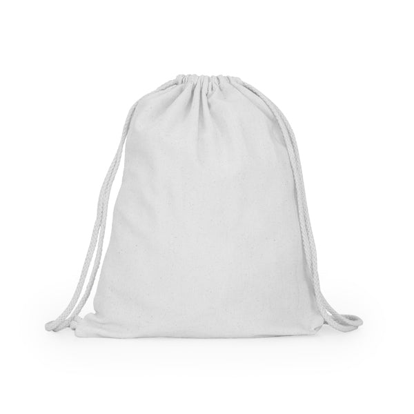 Mochila ADARE MO7175