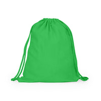 Verde helecho