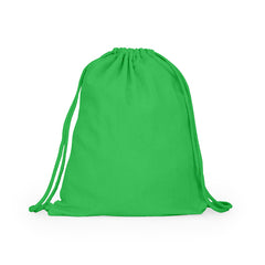 Mochila ADARE MO7175 Verde helecho personalizable con tu logo | LogoLider
