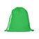 Verde helecho