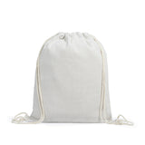 Mochila de cuerdas sublimable Kanda