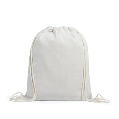 Mochila KANDA MO7180 personalizable con tu logo | LogoLider