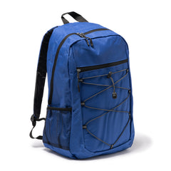 Mochila MISURI MO7181 personalizable con tu logo | LogoLider