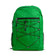 Verde helecho