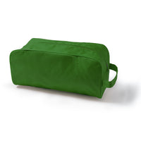 Verde helecho