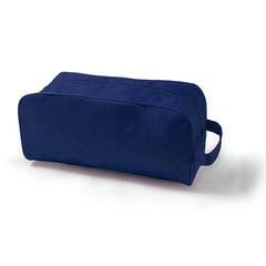 Calzado OBLAK ZS7182 Marino personalizable con tu logo | LogoLider