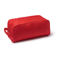 Calzado OBLAK ZS7182 personalizable con tu logo | LogoLider