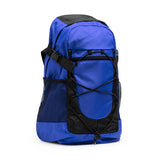 Mochila deportiva de nylon ripstop Otawa
