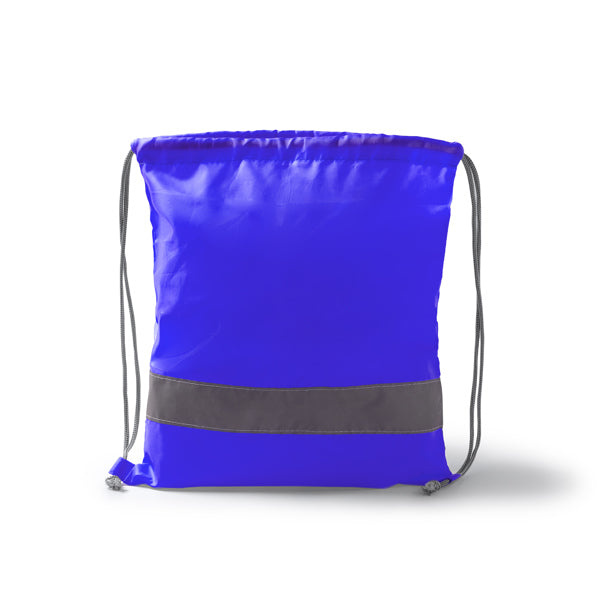 Mochila LABUR MO7184 Royal personalizable con tu logo | LogoLider