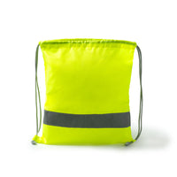 Amarillo fluor