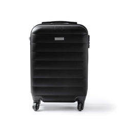 Maletas VOLANO ML7186 Negro personalizable con tu logo | LogoLider