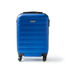 Maletas VOLANO ML7186 Royal personalizable con tu logo | LogoLider