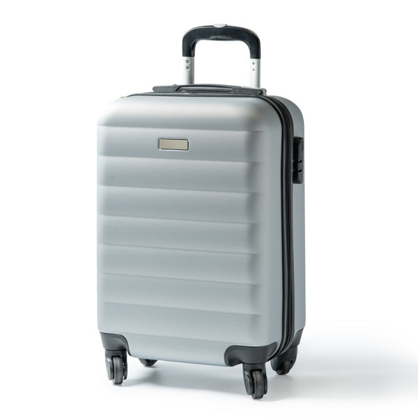 MALETAS VOLANO ML7186 LogoLider