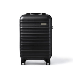 Maletas BLEIK ML7187 Negro personalizable con tu logo | LogoLider