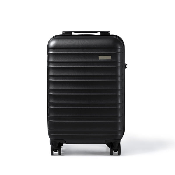 Maletas BLEIK ML7187