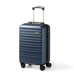 Maletas BLEIK ML7187 personalizable con tu logo | LogoLider