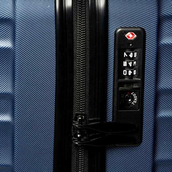 MALETAS BLEIK ML7187 MARINO detalle LogoLider