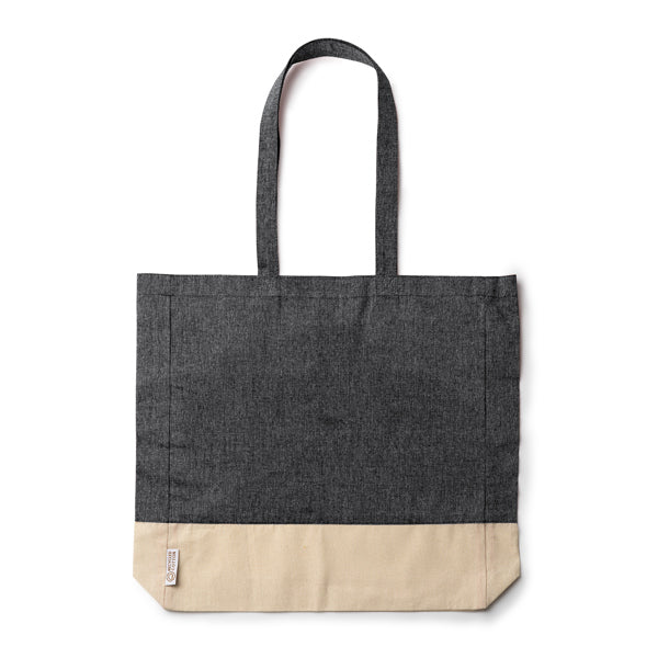 Bolsa INCA BO7189
