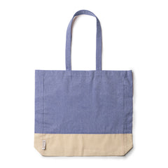 Bolsa INCA BO7189 Royal personalizable con tu logo | LogoLider