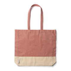 Bolsa INCA BO7189 Rojo personalizable con tu logo | LogoLider