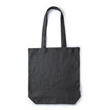Bolsa MAFIL BO7190