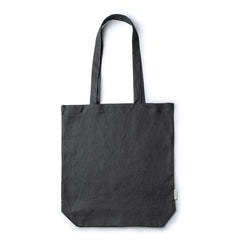 Bolsa MAFIL BO7190 Negro personalizable con tu logo | LogoLider