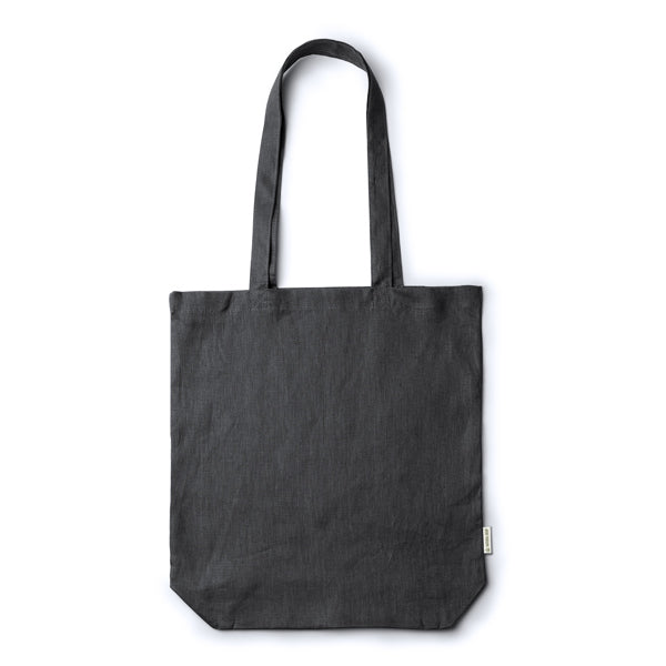 Bolsa MAFIL BO7190