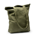 Bolsa MAFIL BO7190