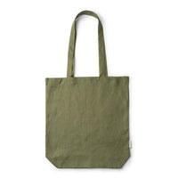 Verde aventura