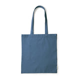 Bolsa SERPA BO7191