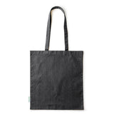 Bolsa BONDY BO7193