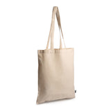 Bolsa VALMIR BO7194