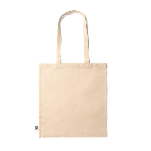 Bolsa VALMIR BO7194 Crudo personalizable con tu logo | LogoLider