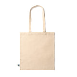 Bolsa VALMIR BO7194