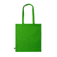 Verde helecho