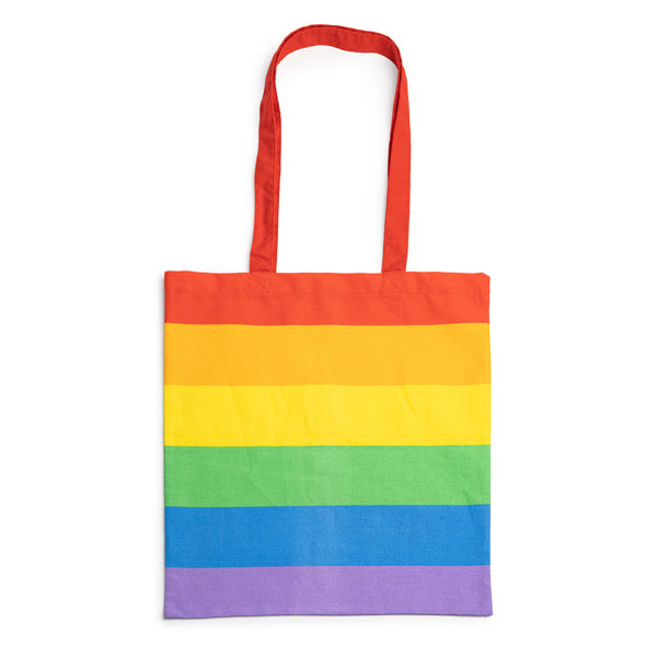 Bolsa BERLIN BO7196 Multi color personalizable con tu logo | LogoLider