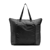 Bolsa LUBIN BO7197