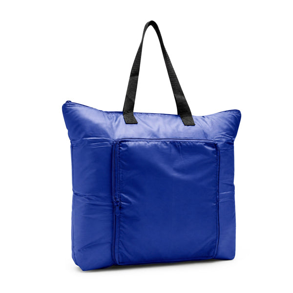 Bolsa nevera plegable isotérmica Lubin