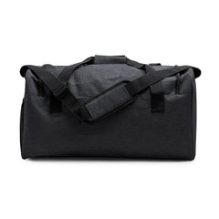 Bolsa BALMOR BO7198 Negro personalizable con tu logo | LogoLider